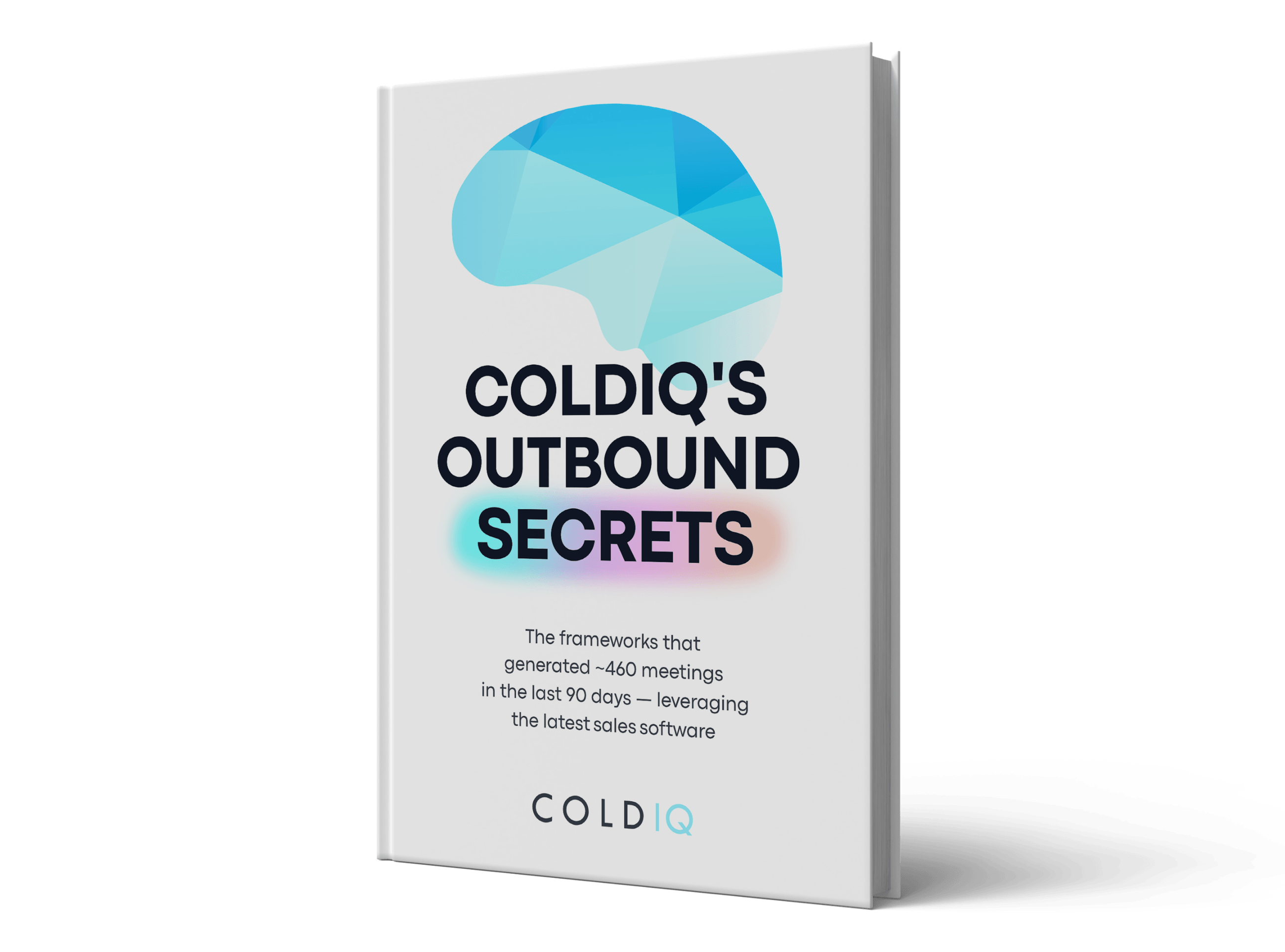 cold-email-templates-2024